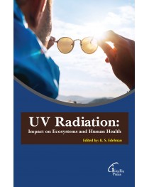 UV Radiation: Impact on Ecosystems and Human Health 